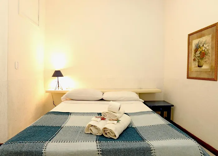 Pousada Amendoeira
