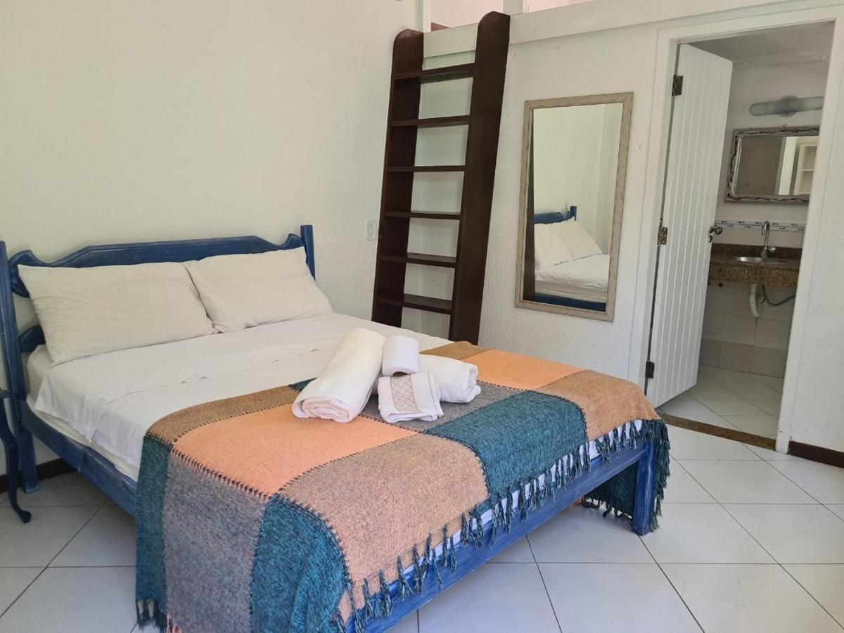 Amendoeira Inn