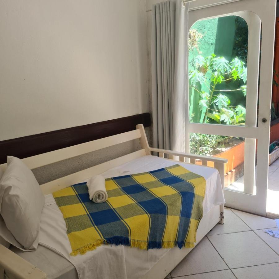 Inn Amendoeira 2*