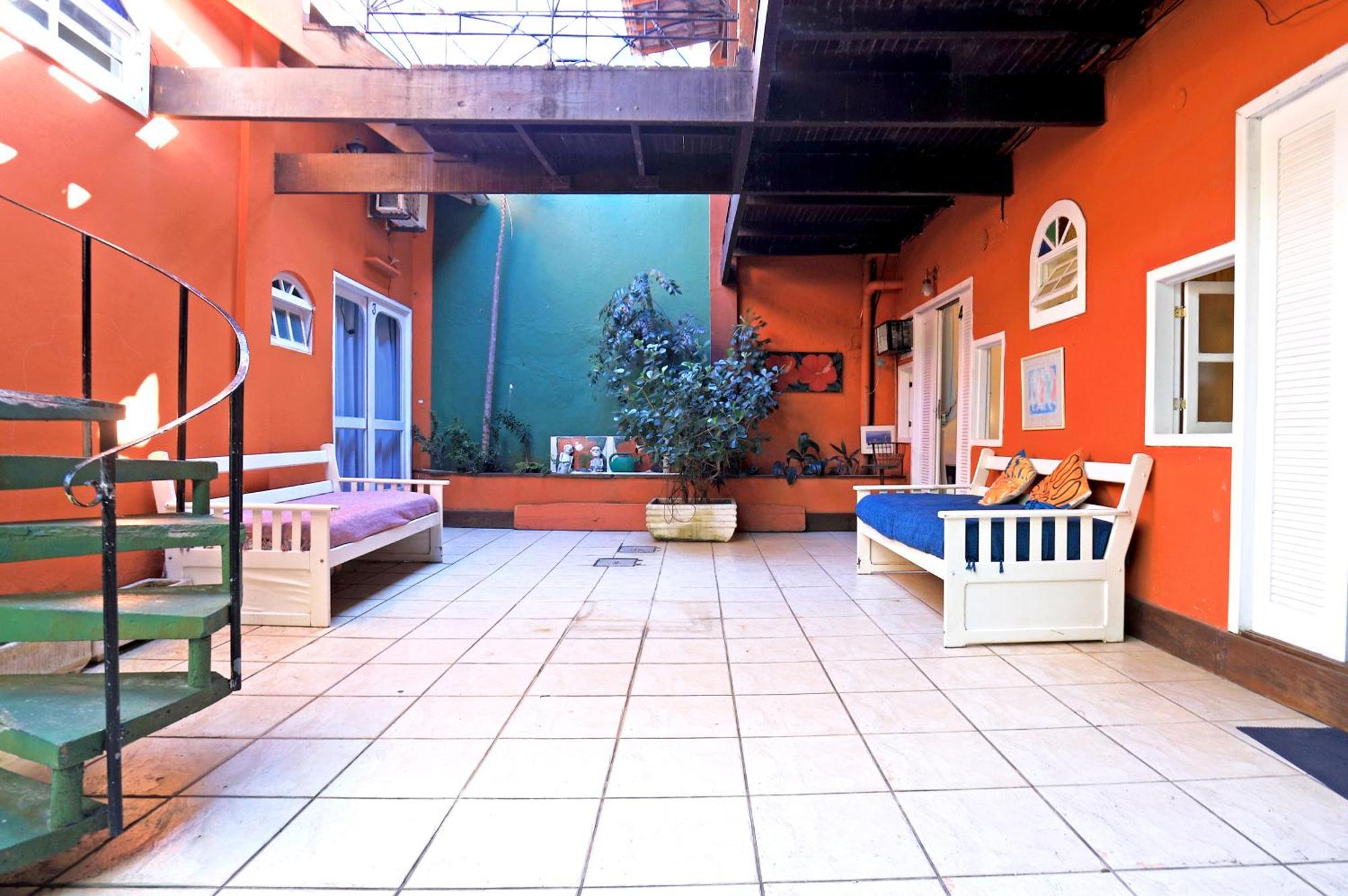 Amendoeira