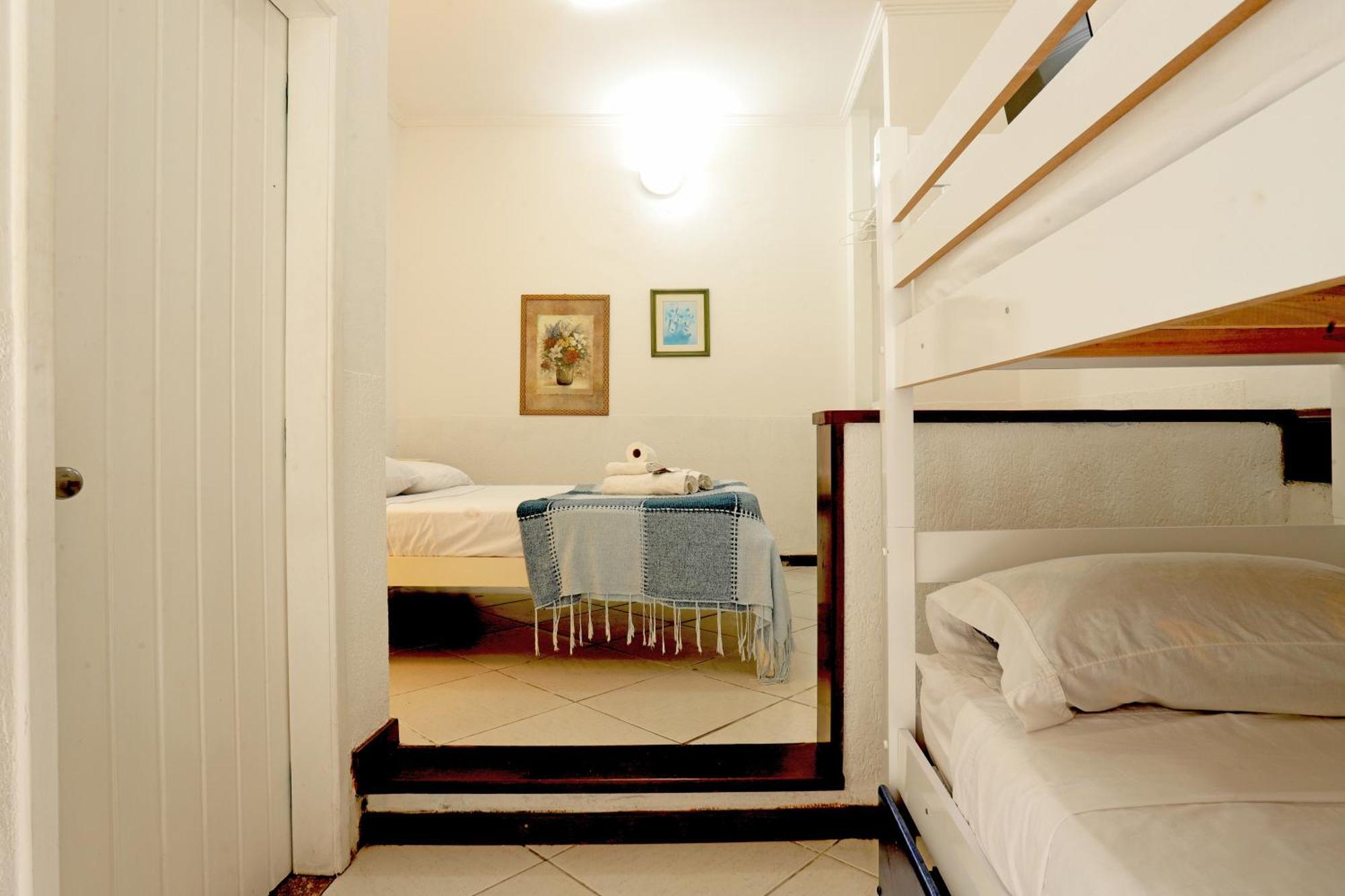 Amendoeira Inn Armacao dos Buzios