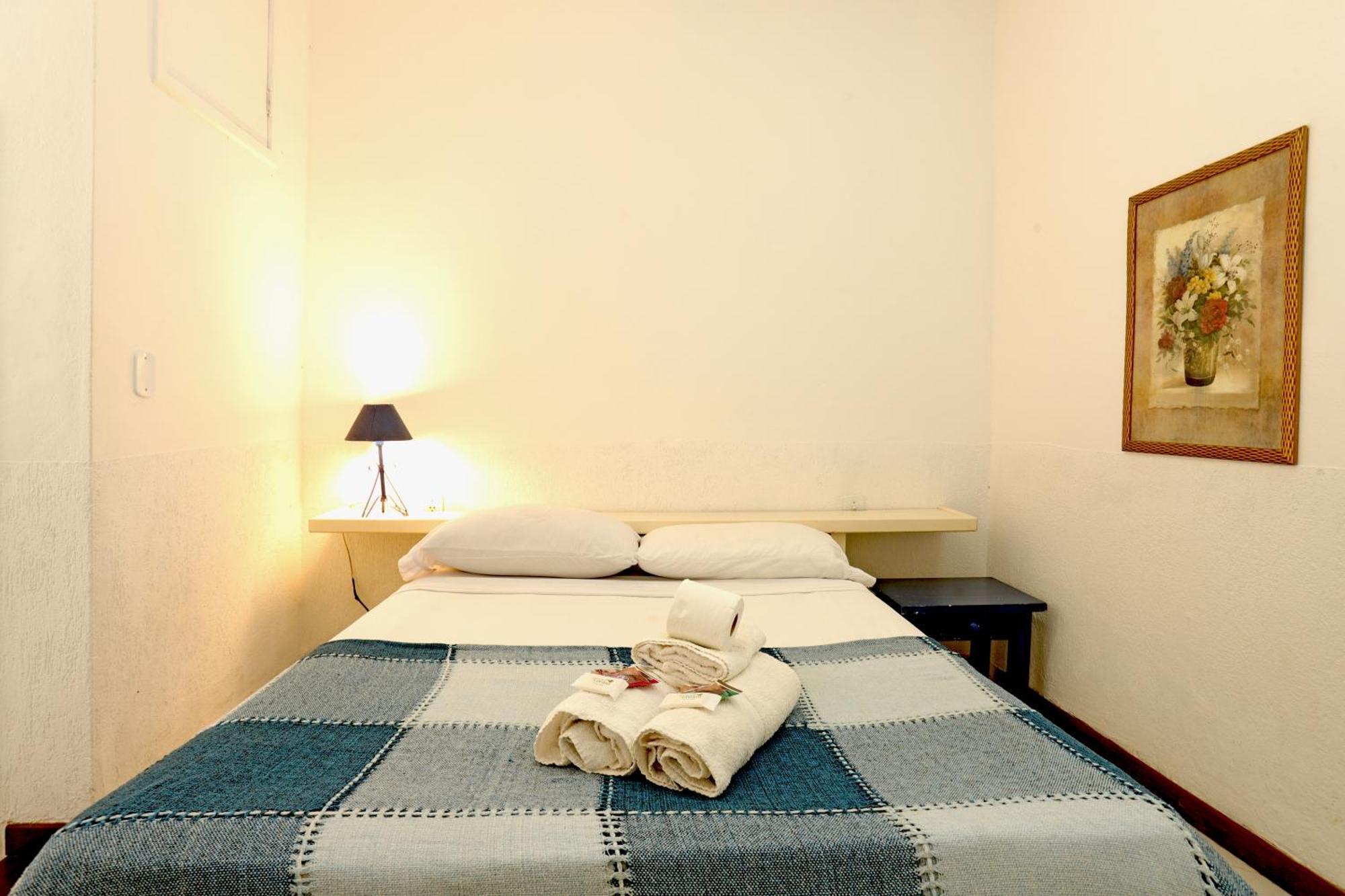 Inn Amendoeira