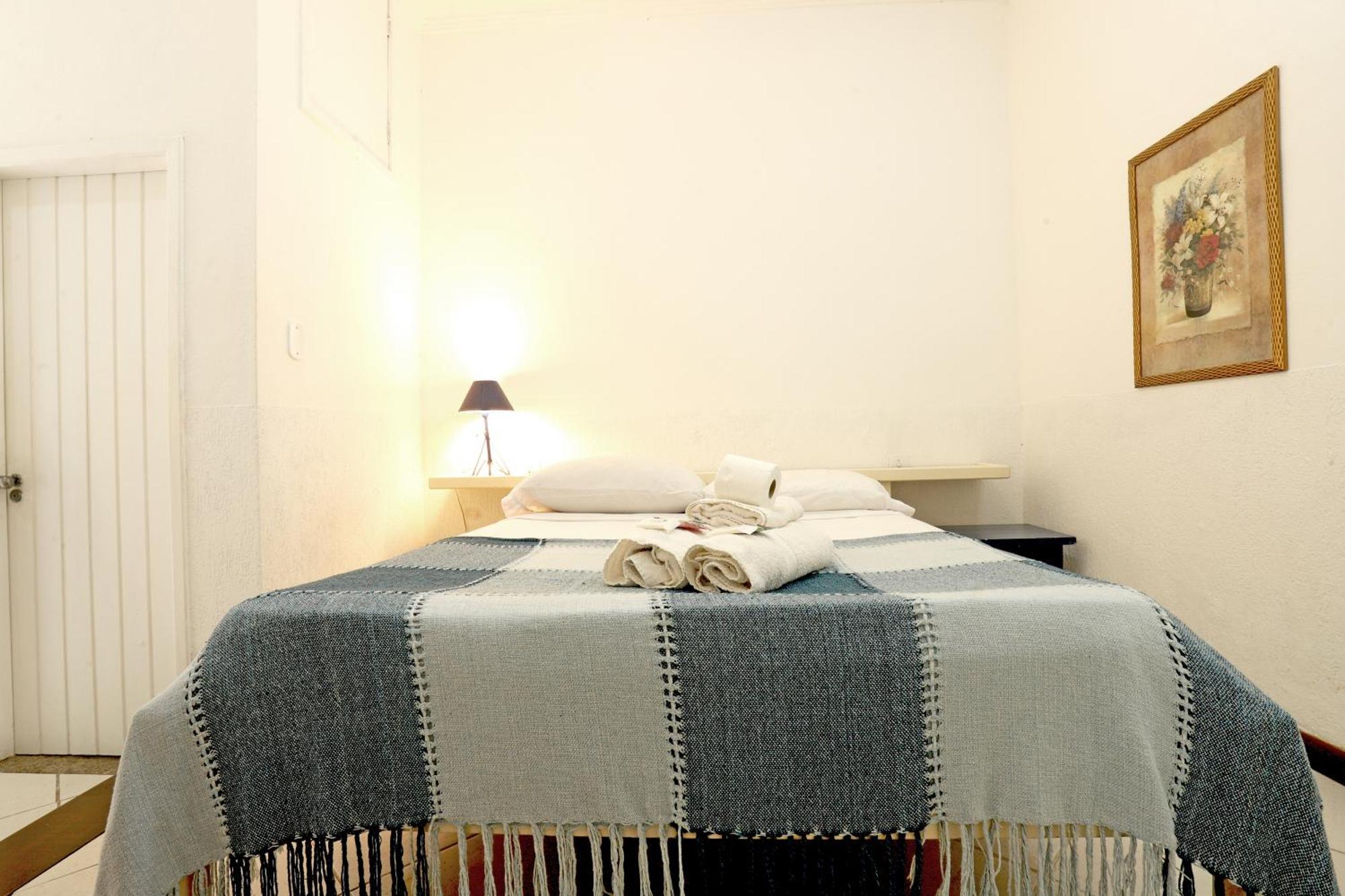 Inn Amendoeira 2*