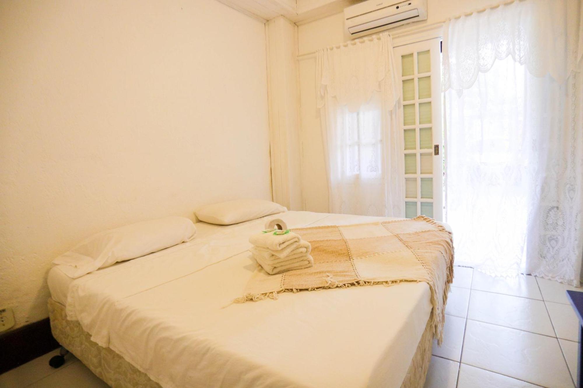 Inn Amendoeira Armacao dos Buzios