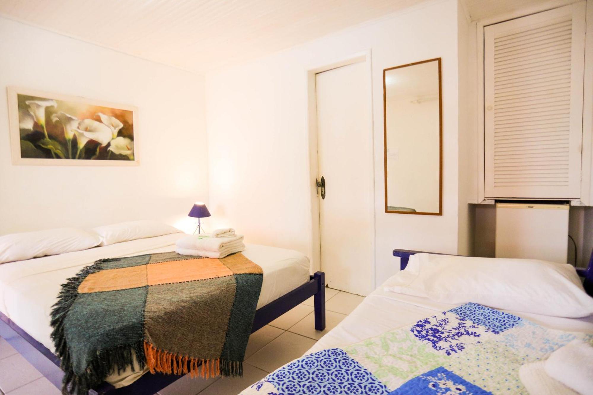 Inn Amendoeira