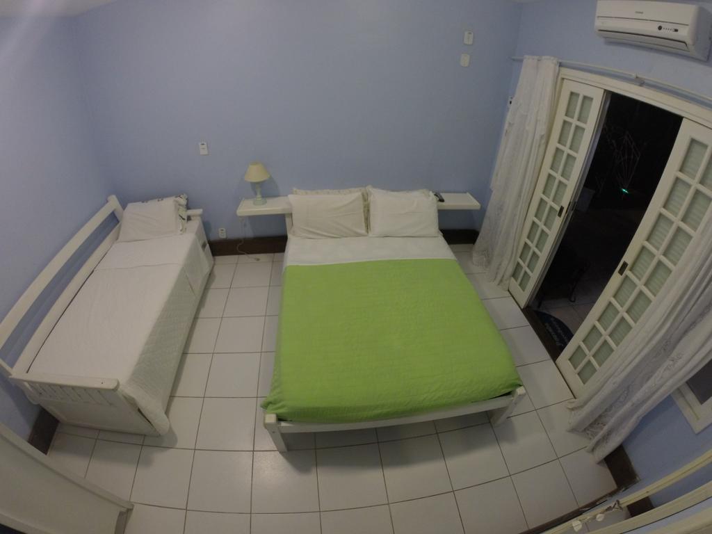 Inn Amendoeira 2*