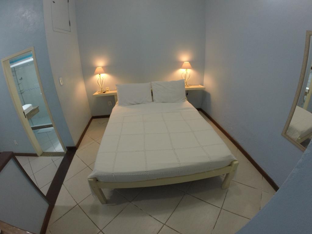 Amendoeira 2* Armacao dos Buzios