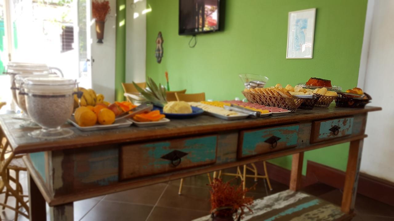 Amendoeira 2*