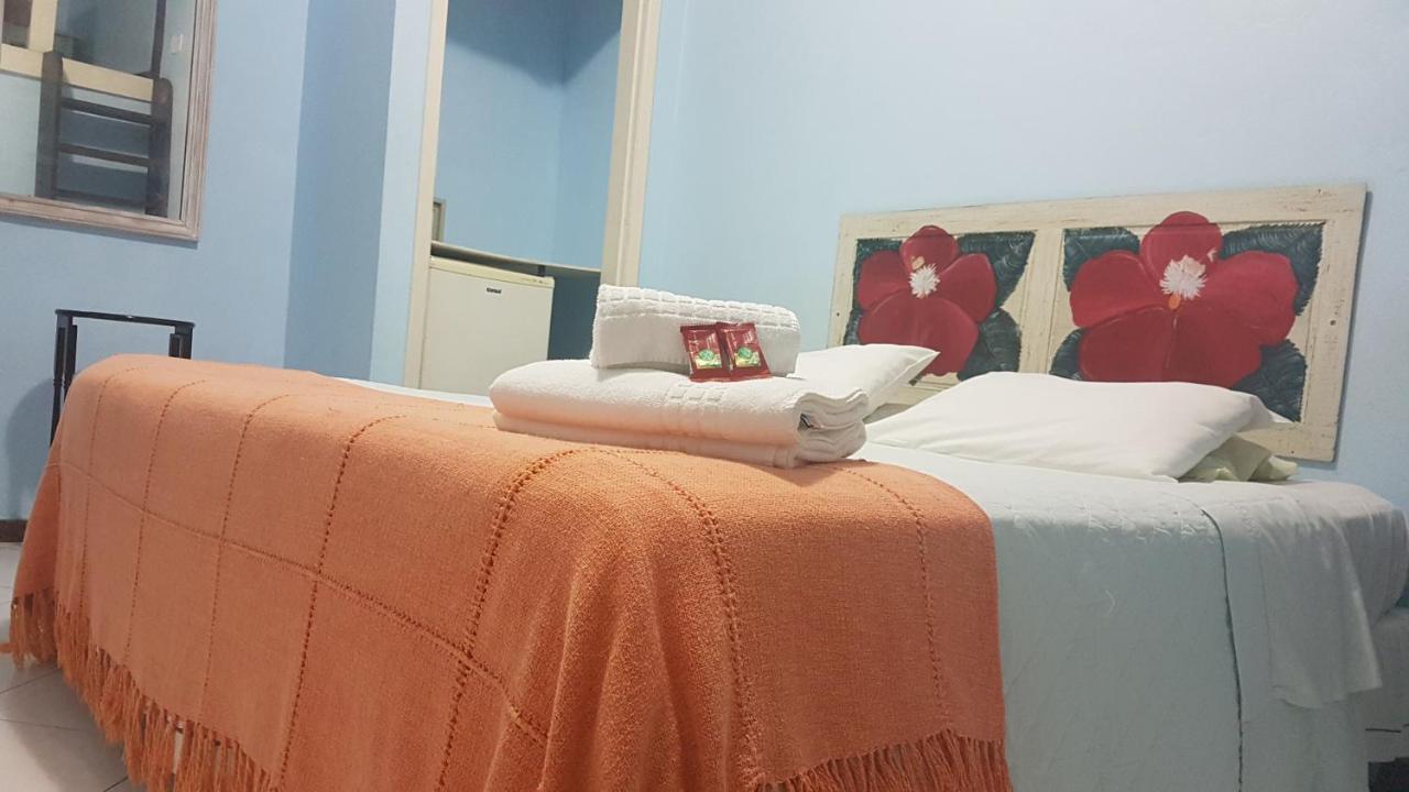 Inn Amendoeira Armacao dos Buzios